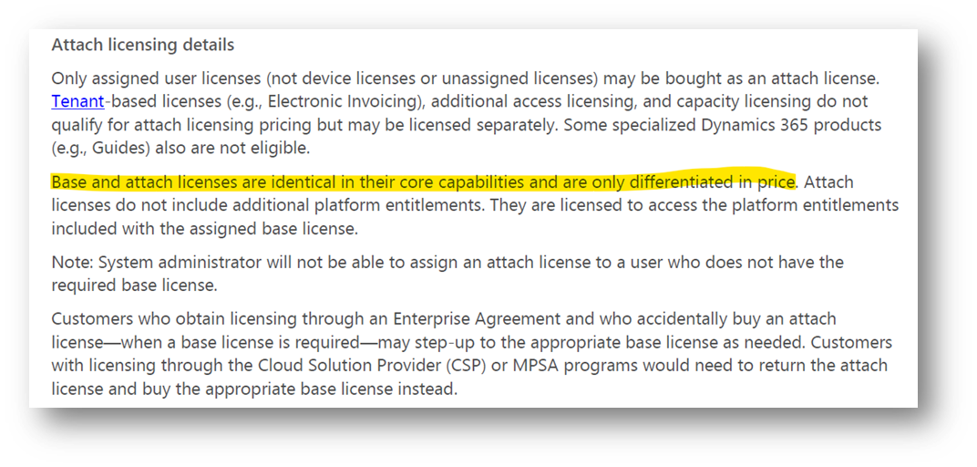 LicensingConcierge1_0-1713193253725.png