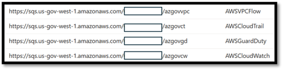 jeffsc_5-1713198288826.png