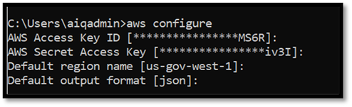 jeffsc_6-1713199467608.png