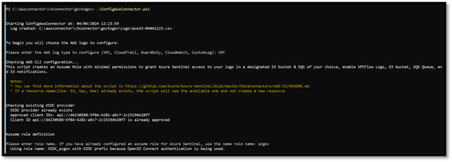jeffsc_7-1713199467616.png