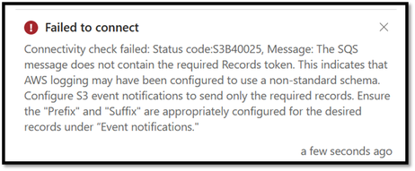 jeffsc_12-1713199467658.png