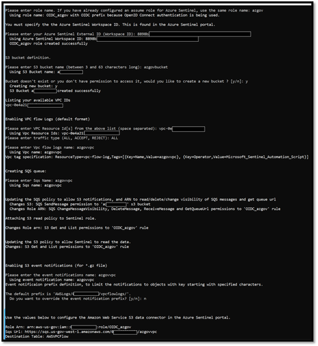 jeffsc_10-1713199467650.png