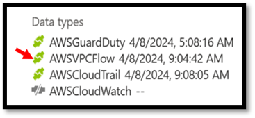 jeffsc_18-1713199467688.png