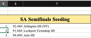 Screenshot 2024-04-15 at 1.01.01 PM.png