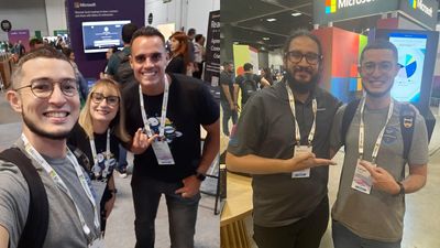 São Paulo_MVPs_2.JPG