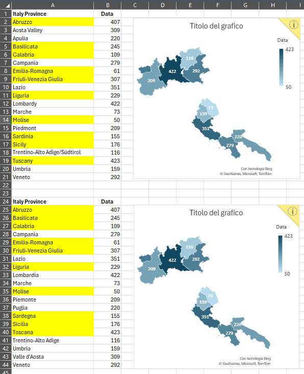 Screenshot 2024-04-16 134904.png