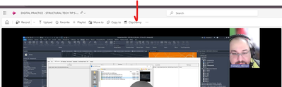 MikeCBCL_0-1713270813940.png