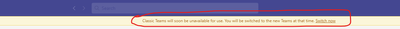 asameem1075_0-1713273724475.png