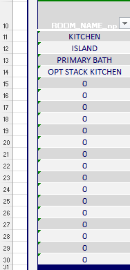 MJexcel0726_1-1713358370483.png