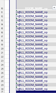 MJexcel0726_2-1713358370485.png