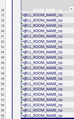 MJexcel0726_4-1713358370489.png