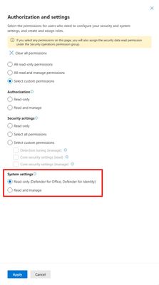 MDI readonly system settings.jpg