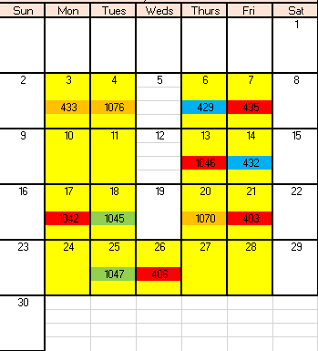 Screenshot 2024-04-16 182533.png