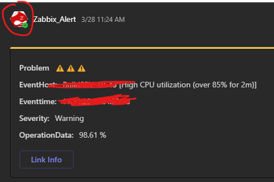 Ryan_Tien_1-1713326449626.png