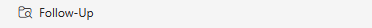 outlook_new_followup.png