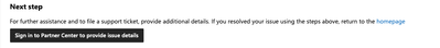 Screenshot 2024-04-17 at 15.49.21.png