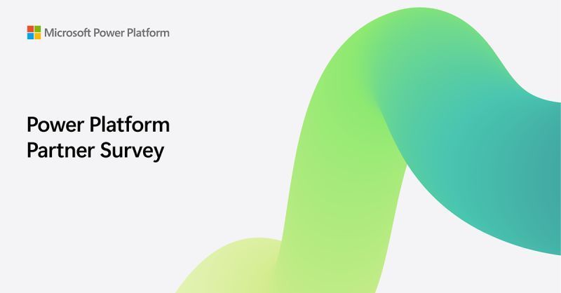 Power Platform Survey.jpg