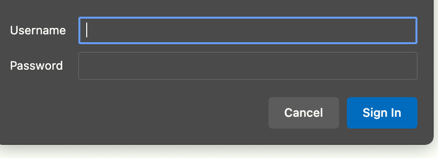 Screenshot 2024-04-17 at 22.27.09.png