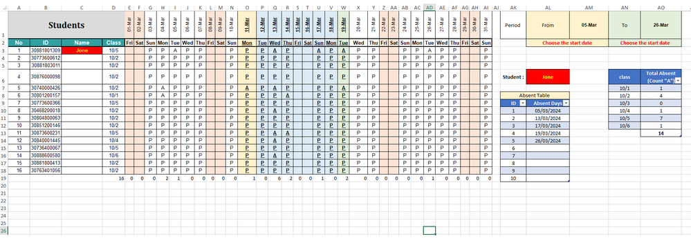 Attendance1.png
