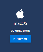 MacOS.PNG