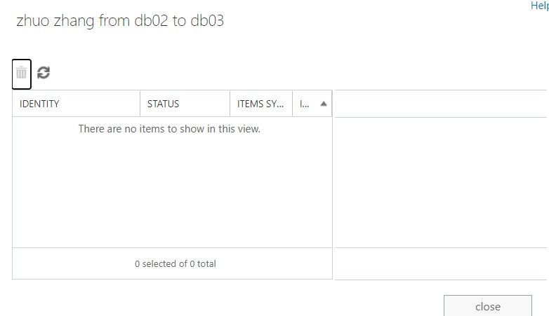 Mailbox migration.jpg
