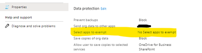 APP_edge.png