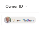 nshaw75_0-1713428649320.png