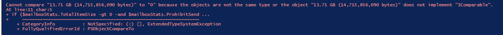 Screenshot 2024-04-18 at 10.52.22.png
