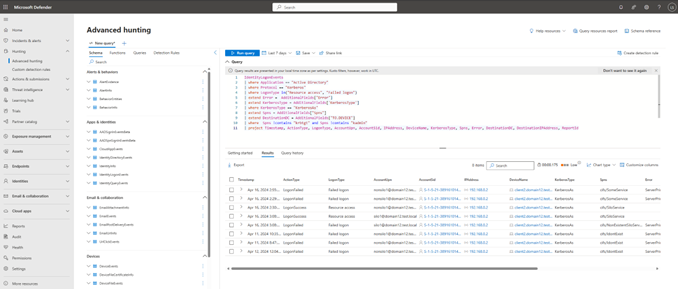 Vuln screenshot ah.png