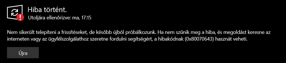 Képernyőkép 2024-04-18 172316.png