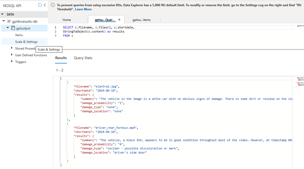 jehayes_1-1713550840179.png
