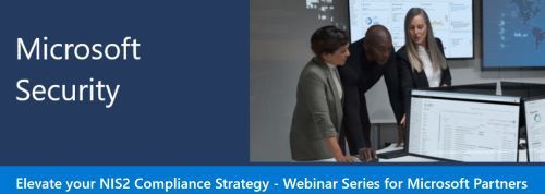 Thumbnail_NSID with text_JPG.jpg