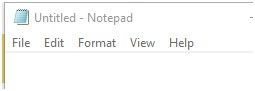 Notepad icon.jpg