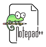 Notepad ++ icon.png