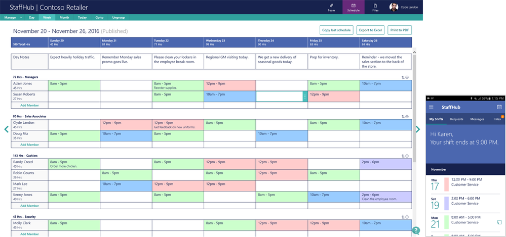 Office-365-news-in-January-image-4