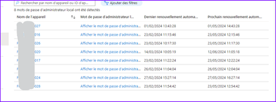 Jeromefr_1-1713529589832.png