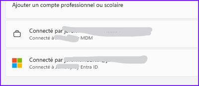 Jeromefr_2-1713529643607.png