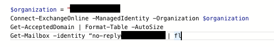 Screenshot 2024-04-19 at 13.39.32.png