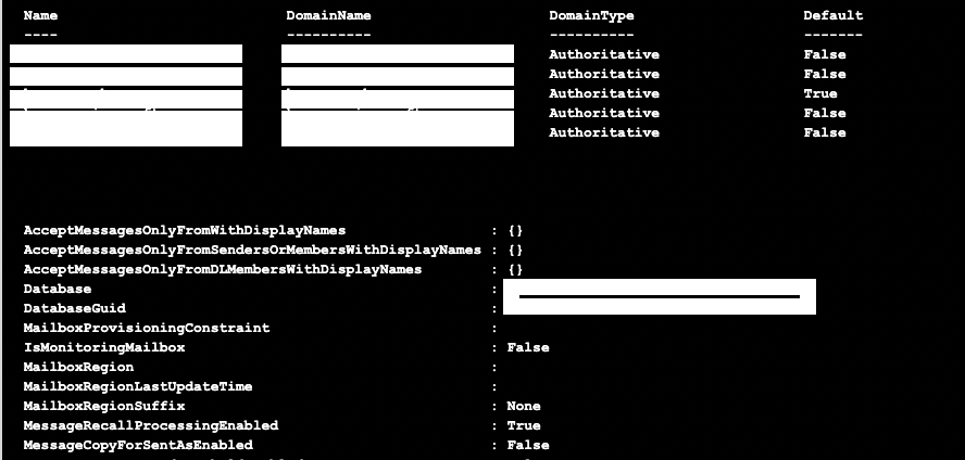 Screenshot 2024-04-19 at 13.37.54.png