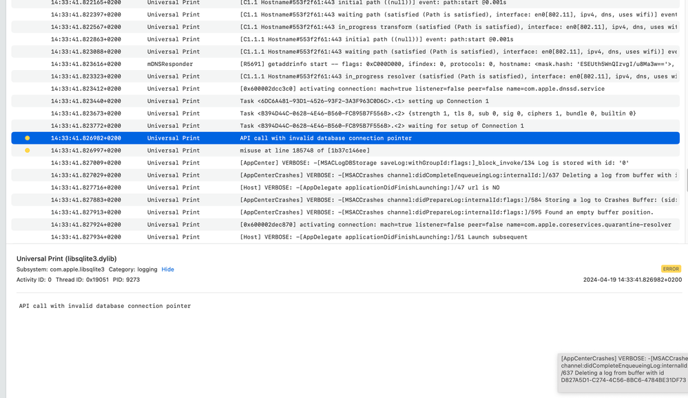 Screenshot 2024-04-19 at 14.43.07.png