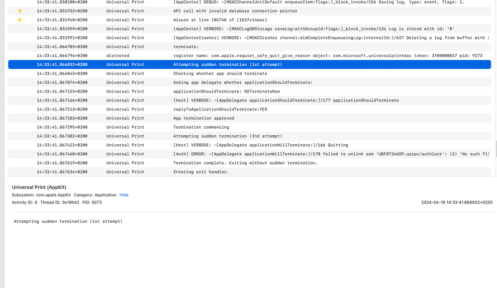 Screenshot 2024-04-19 at 14.44.12.png