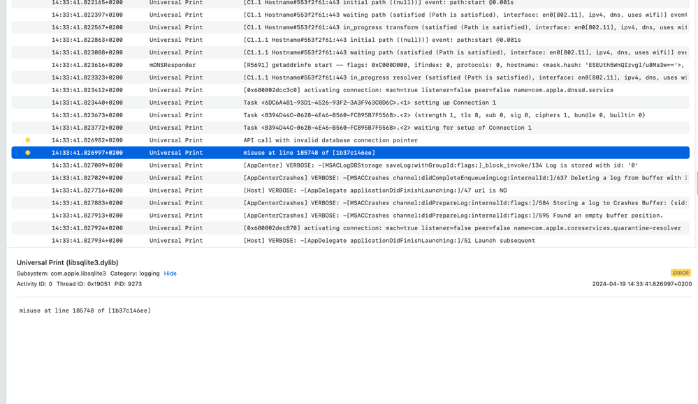 Screenshot 2024-04-19 at 14.43.13.png