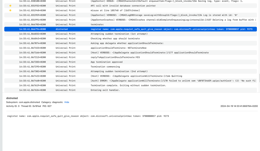 Screenshot 2024-04-19 at 14.44.05.png