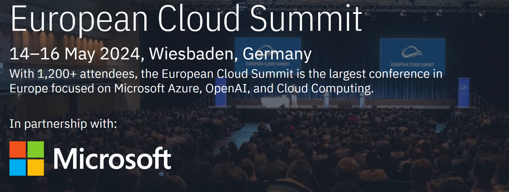 EUCloud.png