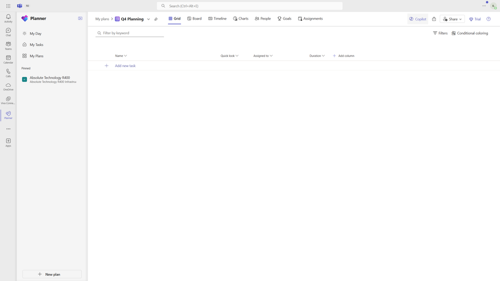 Copilot User screen 2.png