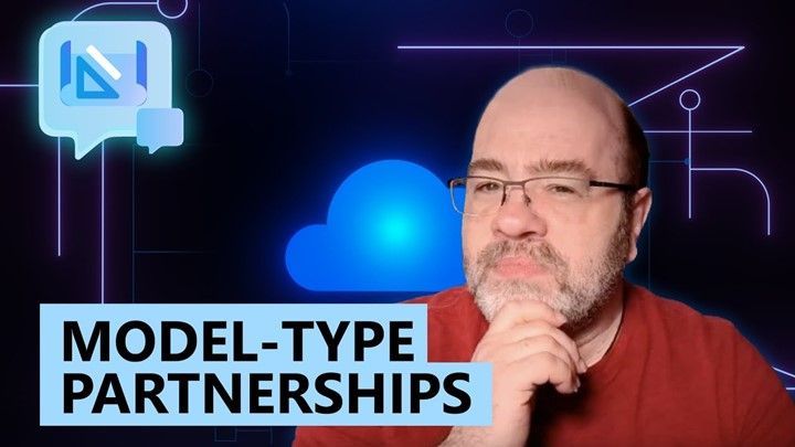 Model-type Partnerships.jpg