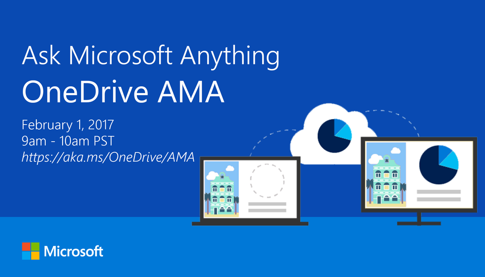 OneDrive_AMA.png