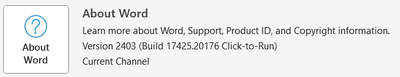 JackHickey_0-1713580184582.png