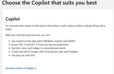 Screenshot 2024-04-20 142428.png