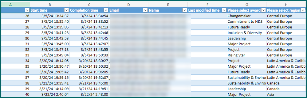 5-Excel.png